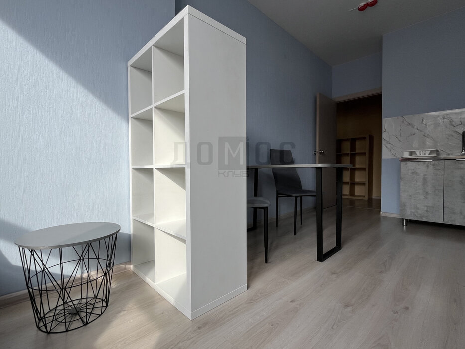 Екатеринбург, ул. Переходный, 3А (Автовокзал) - фото квартиры (3)