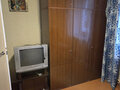 Аренда комнаты: Екатеринбург, ул. Билимбаевская, 33 (Старая Сортировка) - Фото 3