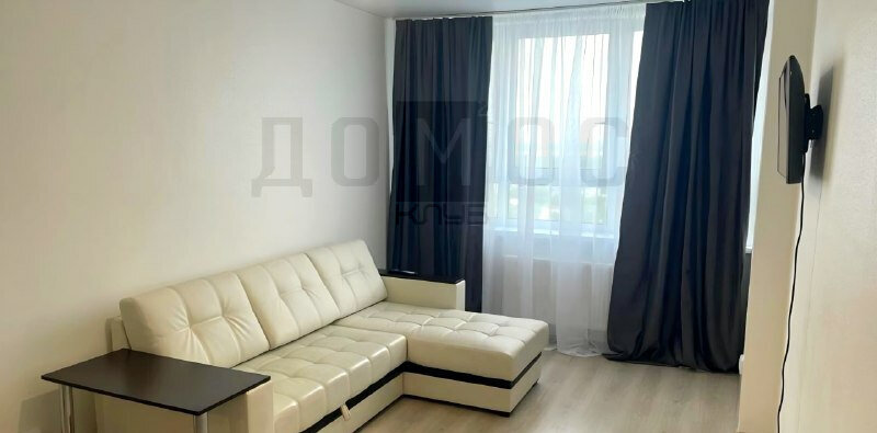 Екатеринбург, ул. Советская, 64/2 (Пионерский) - фото квартиры (1)