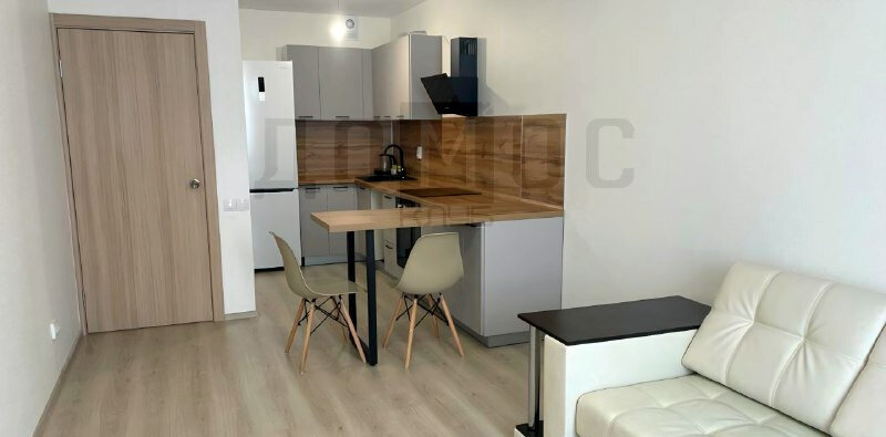 Екатеринбург, ул. Советская, 64/2 (Пионерский) - фото квартиры (2)