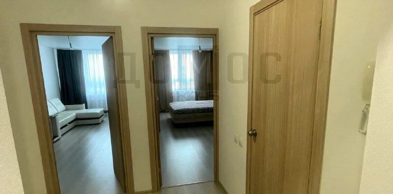 Екатеринбург, ул. Советская, 64/2 (Пионерский) - фото квартиры (3)