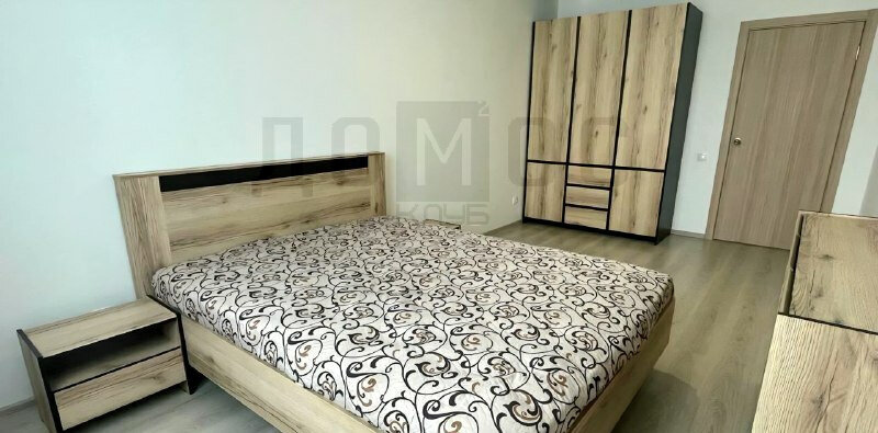 Екатеринбург, ул. Советская, 64/2 (Пионерский) - фото квартиры (4)