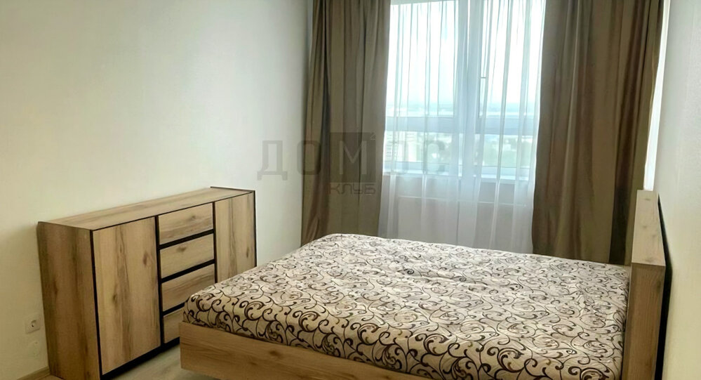 Екатеринбург, ул. Советская, 64/2 (Пионерский) - фото квартиры (5)