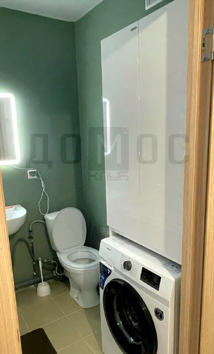 Екатеринбург, ул. Советская, 64/2 (Пионерский) - фото квартиры (6)