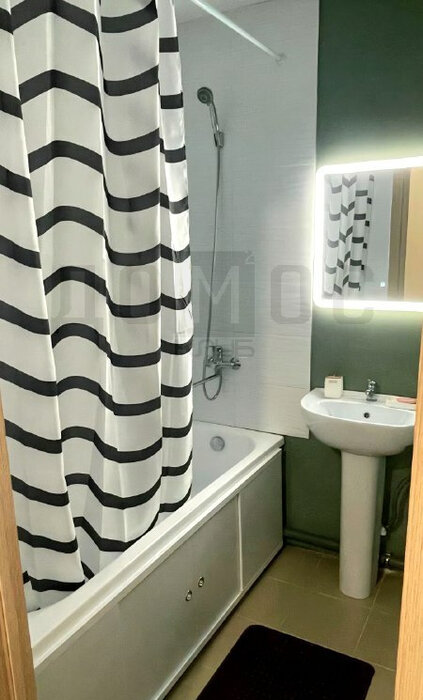 Екатеринбург, ул. Советская, 64/2 (Пионерский) - фото квартиры (7)