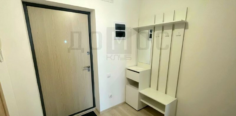 Екатеринбург, ул. Советская, 64/2 (Пионерский) - фото квартиры (8)