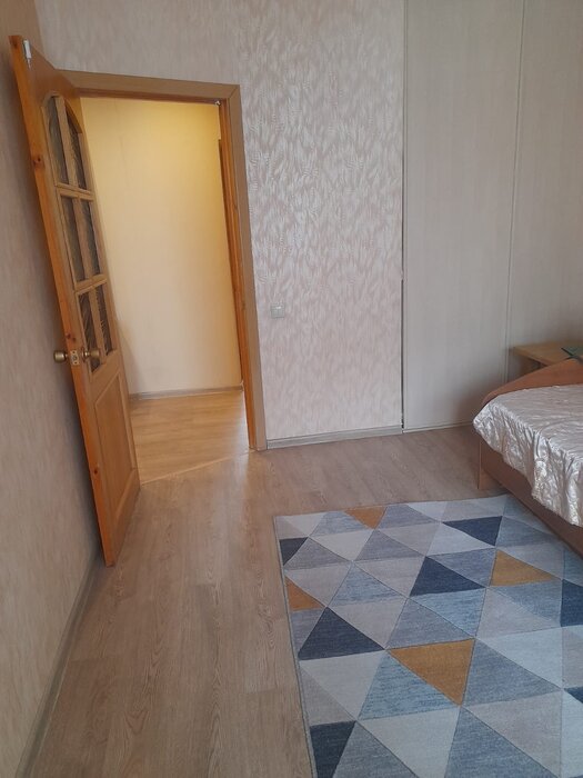 Екатеринбург, ул. Красноармейская, 21А (Центр) - фото квартиры (2)