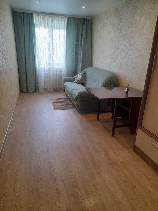 Екатеринбург, ул. Красноармейская, 21А (Центр) - фото квартиры (3)