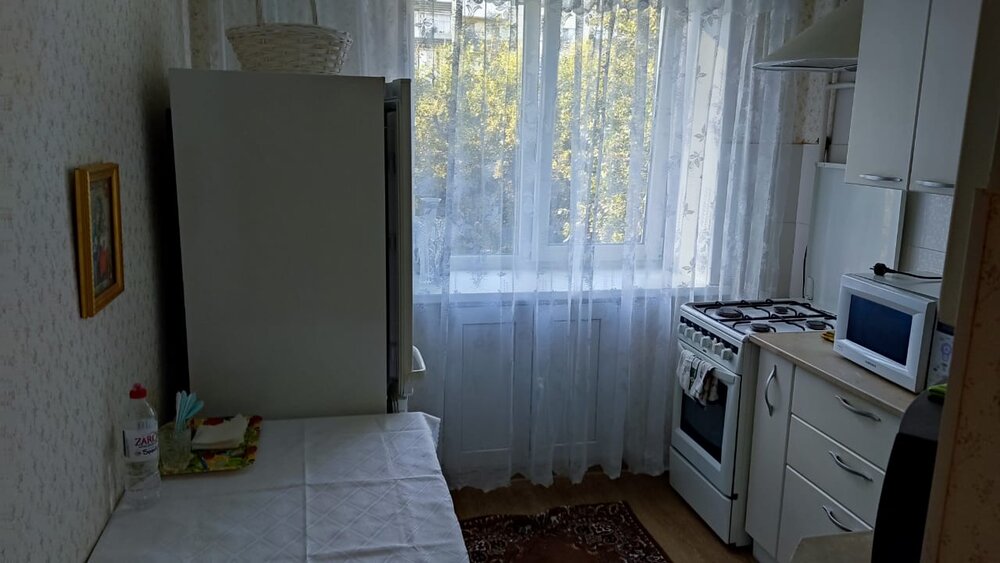 Екатеринбург, ул. Красноармейская, 21А (Центр) - фото квартиры (4)