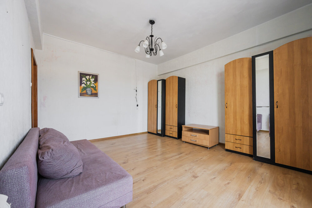 Екатеринбург, ул. Первомайская, 63 (Центр) - фото квартиры (5)