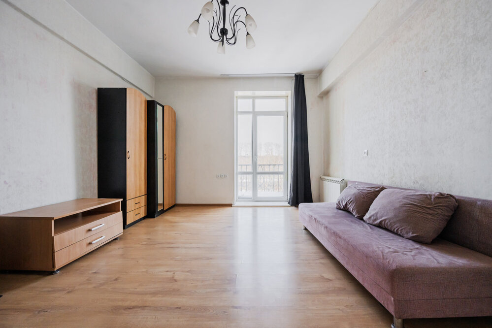 Екатеринбург, ул. Первомайская, 63 (Центр) - фото квартиры (6)