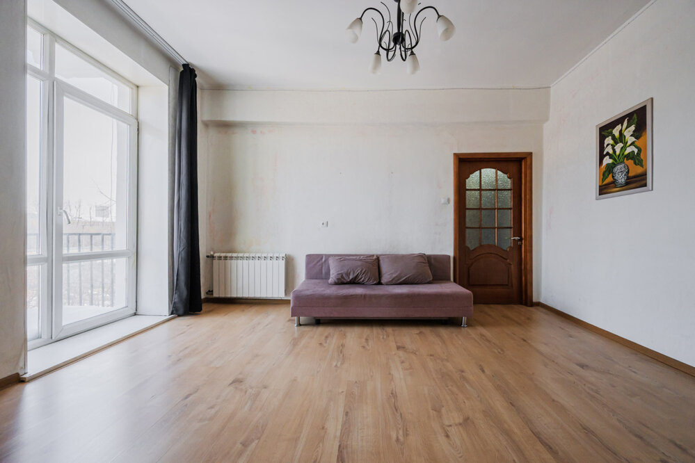 Екатеринбург, ул. Первомайская, 63 (Центр) - фото квартиры (7)