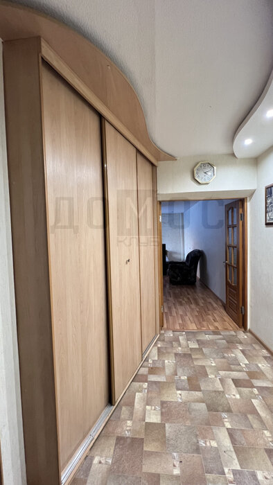 Екатеринбург, ул. Боровая, 19А (Пионерский) - фото квартиры (3)