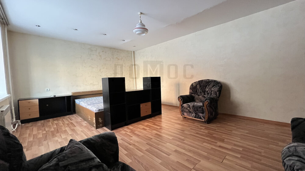 Екатеринбург, ул. Боровая, 19А (Пионерский) - фото квартиры (6)