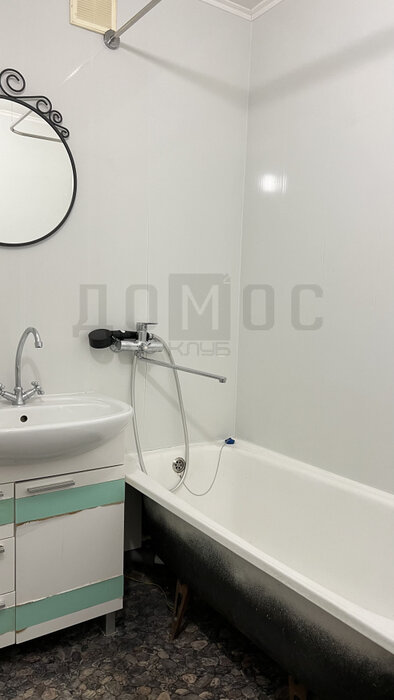 Екатеринбург, ул. Боровая, 19А (Пионерский) - фото квартиры (7)