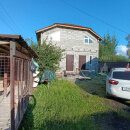 г. Верхняя Салда, ул. Труда,   (городской округ Верхнесалдинский) - фото дома