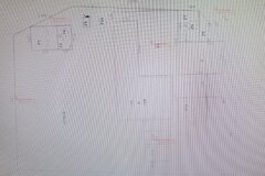 г. Березовский, ул. Зелёная, 18 (городской округ Березовский) - фото коттеджа