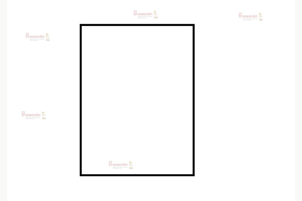 Екатеринбург, ул. Соболева, 19 (Широкая речка) - фото гаража (1)