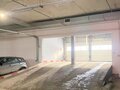 Продажа гаража, паркинга: Екатеринбург, ул. Соболева, 19 (Широкая речка) - Фото 1