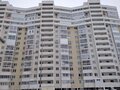 Продажа гаража, паркинга: Екатеринбург, ул. Соболева, 19 (Широкая речка) - Фото 3