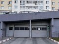 Продажа гаража, паркинга: Екатеринбург, ул. Соболева, 19 (Широкая речка) - Фото 4