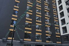 Екатеринбург, ул. Походная, 14 (Уктус) - фото квартиры