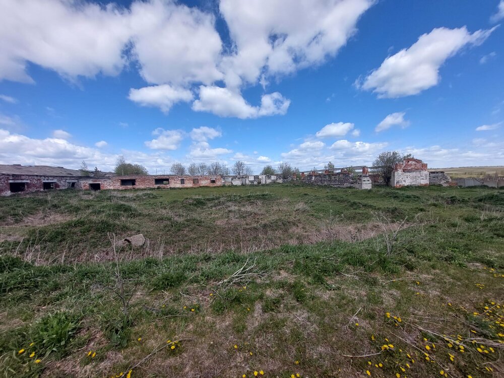 с. Тюльгаш, ул. Ленина, 1 (Нижнесергинский район) - фото готового бизнеса (5)