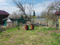 Продажа садового участка: Екатеринбург, СНТ Дружба, уч. 65 (Уктус) - Фото 3