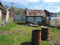 Продажа садового участка: Екатеринбург, СНТ Дружба, уч. 65 (Уктус) - Фото 4