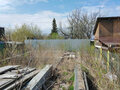 Продажа садового участка: Екатеринбург, СНТ Дружба, уч. 65 (Уктус) - Фото 5