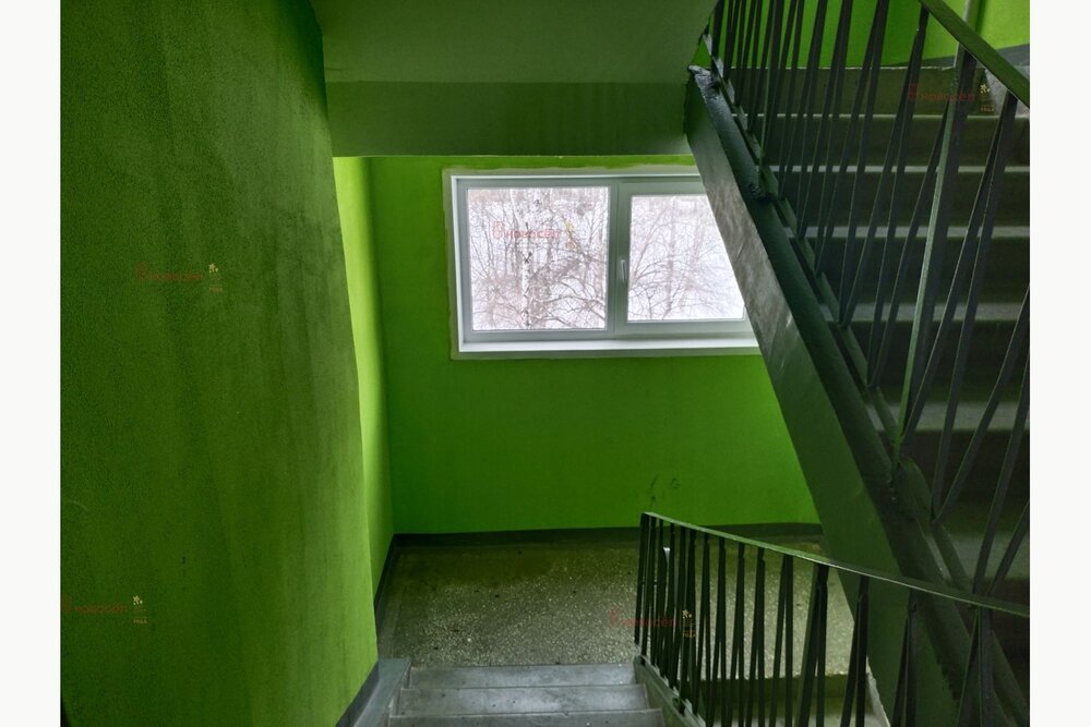 Екатеринбург, ул. Начдива Онуфриева, 26/2 (Юго-Западный) - фото квартиры (3)