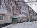 Продажа квартиры: Екатеринбург, ул. Начдива Онуфриева, 26/2 (Юго-Западный) - Фото 3
