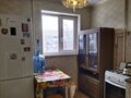 Продажа квартиры: Екатеринбург, ул. Начдива Онуфриева, 26/2 (Юго-Западный) - Фото 8
