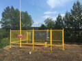 Продажа земельного участка: к. п. Расторгуевъ, городской округ Сысертский, Тюменское направление, 37км., ул. ДНП