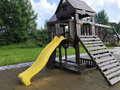 Продажа земельного участка: к. п. Расторгуевъ, городской округ Сысертский, Тюменское направление, 37км., ул. ДНП
