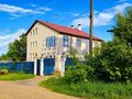 Продажа дома: п. Становая, городской округ Березовский, Березовское направление, 30км., ул. Становая п, Дачная, 7 (городской округ Березовский) - Фото 1