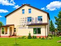 Продажа дома: п. Становая, городской округ Березовский, Березовское направление, 30км., ул. Становая п, Дачная, 7 (городской округ Березовский) - Фото 2