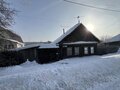 Продажа дома: г. Сысерть, ул. Герцена, 33 (городской округ Сысертский) - Фото 1