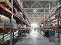 Аренда производственной недвижимости: г. Березовский, ул. Западная промзона, 13а (городской округ Березовский) - Фото 10
