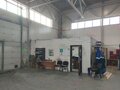 Аренда производственной недвижимости: г. Березовский, ул. Западная промзона, 13а (городской округ Березовский) - Фото 11