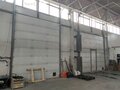 Аренда производственной недвижимости: г. Березовский, ул. Западная промзона, 13а (городской округ Березовский) - Фото 12