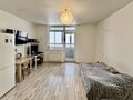 Продажа квартиры: Екатеринбург, ул. Крауля, 168/б (ВИЗ) - Фото 10