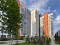 Продажа квартиры: Екатеринбург, ул. Крауля, 168/б (ВИЗ) - Фото 11