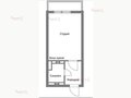 Продажа квартиры: Екатеринбург, ул. Крауля, 168/б (ВИЗ) - Фото 1