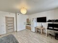 Продажа квартиры: Екатеринбург, ул. Крауля, 168/б (ВИЗ) - Фото 9