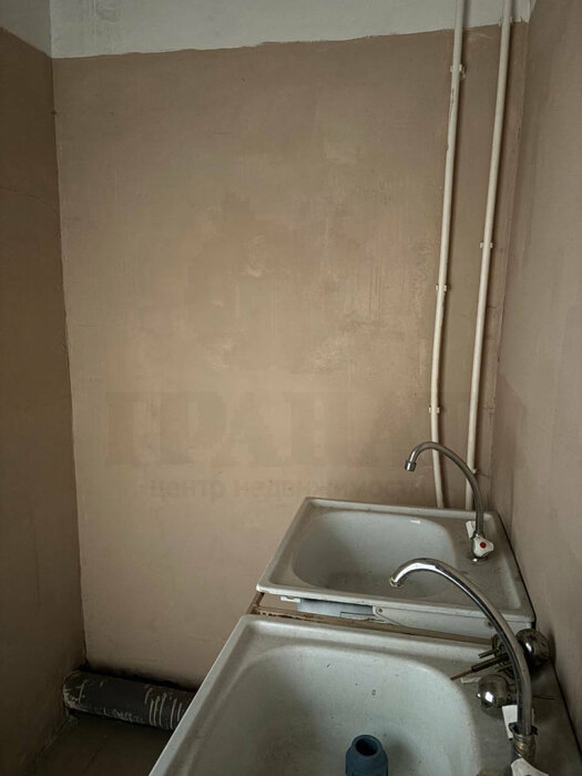 Екатеринбург, ул. Советская, 1 (городской округ Режевской) - фото промышленного объекта (5)