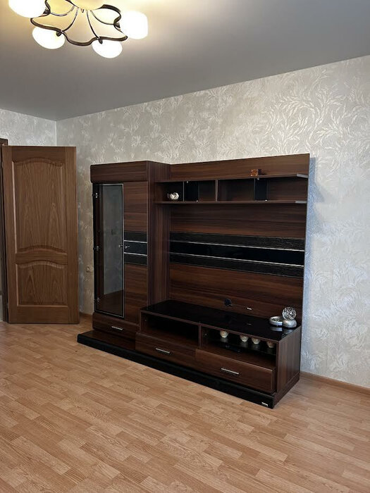 Екатеринбург, ул. Сыромолотова, 16 (ЖБИ) - фото квартиры (3)