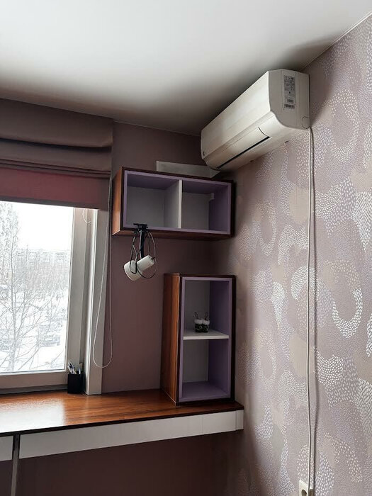 Екатеринбург, ул. Сыромолотова, 16 (ЖБИ) - фото квартиры (4)