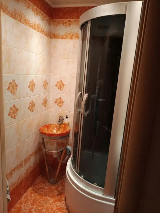 г. Асбест, ул. Мира, 4/4 (городской округ Асбестовский) - фото квартиры (5)