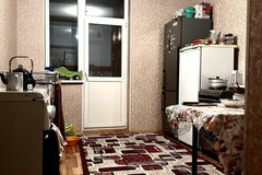 Екатеринбург, ул. Вилонова, 18 (Пионерский) - фото квартиры